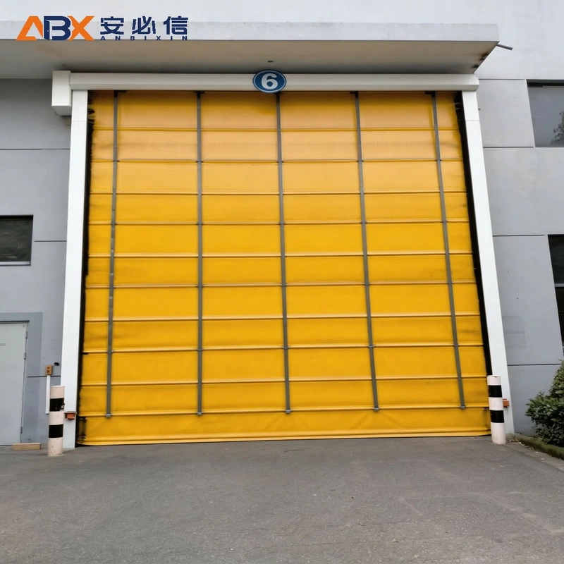 大理白族自治州卸货平台